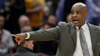 The Cavs Can Even Screw Up The Firing Of A Lousy Head Coach